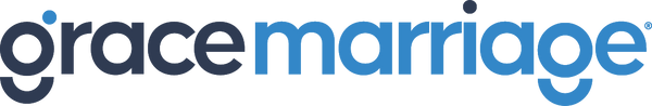 GraceMarriage logo